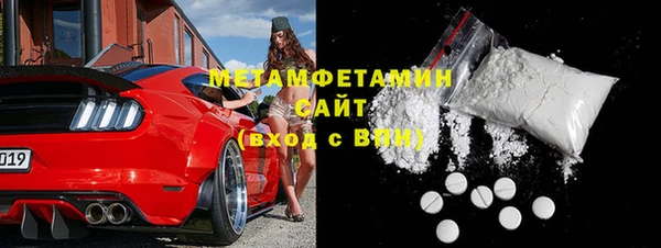 a pvp Липки