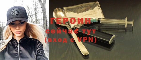 a pvp Липки