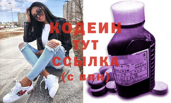 a pvp Липки