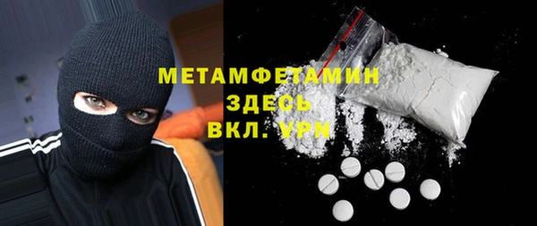 a pvp Липки