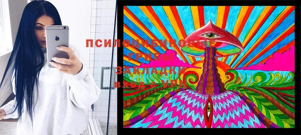 a pvp Липки