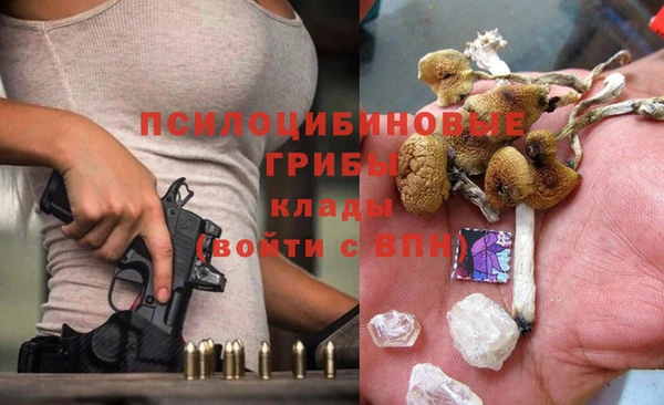 a pvp Липки