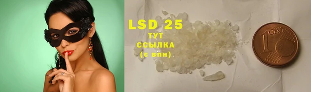 прущие крисы Лихославль