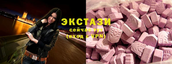 a pvp Липки