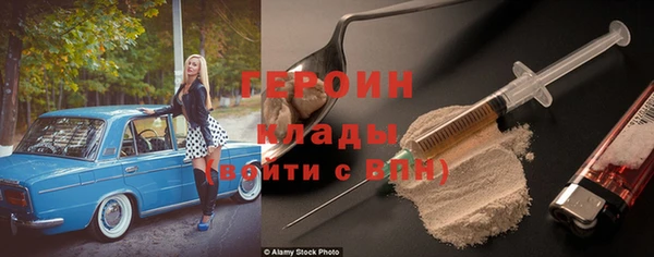 a pvp Липки