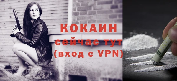 a pvp Липки